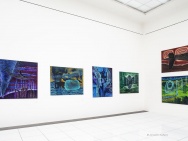 thmb-2r2a7959-9748.jpg