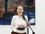 thmb-dsc1716-9724.jpg