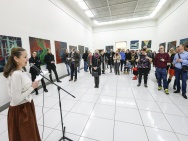 thmb-dsc4533-9729.jpg