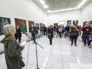 thmb-dsc4535-9730.jpg