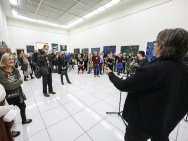 thmb-dsc4576-9733.jpg