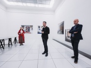 thmb-photo2021-11-2217-11-16-2-9676.jpg