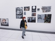 thmb-photo2021-11-2217-11-17-3-9681.jpg