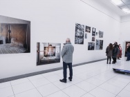 thmb-photo2021-11-2217-11-18-4-9685.jpg