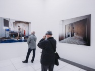 thmb-photo2021-11-2217-11-18-9686.jpg