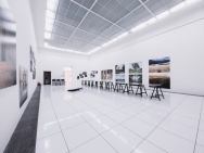 thmb-photo2021-11-2217-11-21-3-9694.jpg