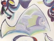 thmb-andrej-belocvetov-prichod-olej-na-sololitu-1996-785x885-cm-9712.jpg