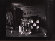 thmb-jan-reich-whites-and-taylors-vintage-gelatin-silver-print-1987-291x387-cm-9711.jpg