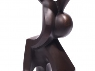 thmb-ota-janecek-nalezena-bronz-1960-9705.jpg