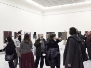 thmb-dsc1178-9772.jpg