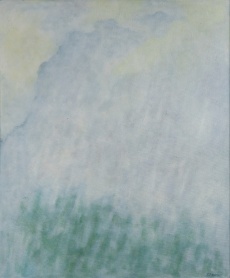 jaroslav-stedra-jarni-dest-110x95-cm-9758.jpg