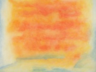 thmb-jaroslav-stedra-cervanek-85x80-cm-9755.jpg