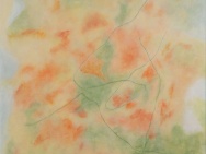 thmb-jaroslav-stedra-cesty-vcely-92x84-cm-9754.jpg