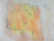 thmb-jaroslav-stedra-dotek-krajiny-90x83-cm-9756.jpg