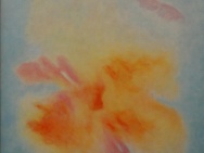 thmb-jaroslav-stedra-dotek-motyla-92x85-cm-9757.jpg