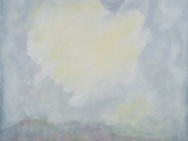 thmb-jaroslav-stedra-koupel-mesice-90x82-cm-9760.jpg