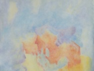 thmb-jaroslav-stedra-krehke-byti-90x82-cm-9761.jpg