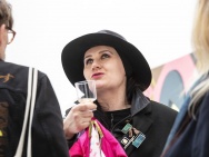 thmb-2r2a8391-10021.jpg