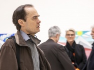 thmb-historik-umeni-jiri-bernard-krticka-10006.jpg