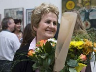 thmb-jana-pacakova-460.jpg