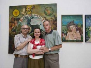 thmb-josef-archrer-marketa-polakova-a-miroslav-batek-481.jpg