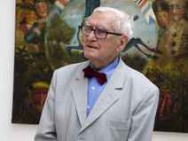 thmb-prof-frantisek-dvorak-466.jpg