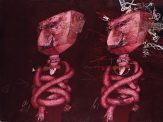 stanislav-judl-bez-nazvu-ventilator-kolem-roku-1980-kombtechnika-na-platne-90x120-cm-10105.jpg