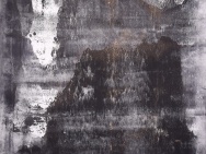 thmb-patrik-habl-cerna-hora-2014-akryl-na-platne-10111.jpg