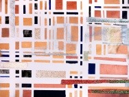 thmb-petr-pisarik-bludiste-2007-kombtechnika-na-platne-akryl-koralky-83x104-cm-10109.jpg