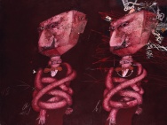 thmb-stanislav-judl-bez-nazvu-ventilator-kolem-roku-1980-kombtechnika-na-platne-90x120-cm-10105.jpg