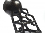 thmb-stefan-milkov-krank-1991-bronz-55x53x53-cm-10110.jpg