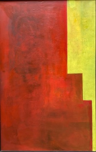 ladislav-horvath-schody-do-nebe-olej-na-platne-140x90-cm-2015-10121.jpg