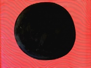 thmb-cerna-dira-akryl-na-platne-70x80-cm-2007-10120.jpg