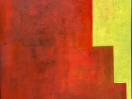 thmb-ladislav-horvath-schody-do-nebe-olej-na-platne-140x90-cm-2015-10121.jpg