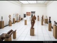 thmb-2r2a1132-10715.jpg