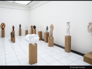 thmb-2r2a1150-10721.jpg