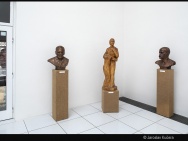 thmb-2r2a1154-10724.jpg