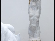 thmb-2r2a1160-10728.jpg