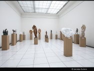 thmb-2r2a1171-10732.jpg