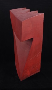 jan-koblasa-divak-polychromovane-drevo-v-58-cm-10360.jpg