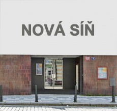 nova-sin-23-10844.jpg