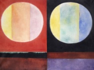 thmb-ota-janecek-noc-a-den-olej-na-platne-1984-97x135-cm-10568.jpg
