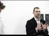 thmb-2r2a1266-10744.jpg