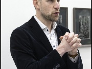 thmb-2r2a1268-10746.jpg