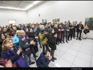 thmb-2r2a1293-10745.jpg