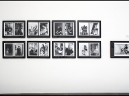 thmb-2r2a2334-11125.jpg
