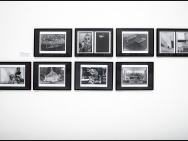 thmb-2r2a2337-11127.jpg