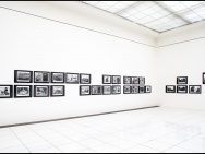thmb-2r2a2341-11129.jpg