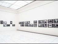 thmb-2r2a2343-11130.jpg