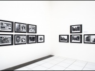 thmb-2r2a2346-11132.jpg